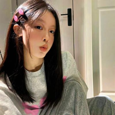 好运的磨坊