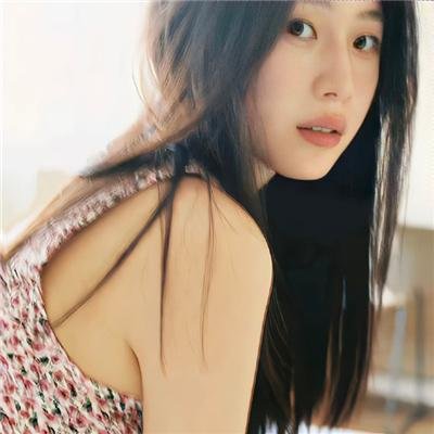 青春欲火