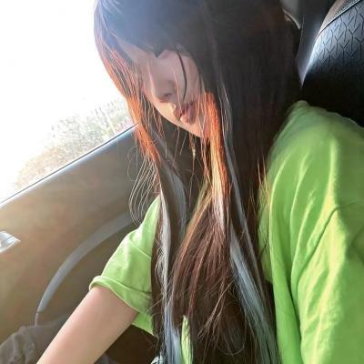 黑人商业教父
