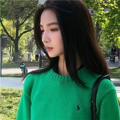 上海故事