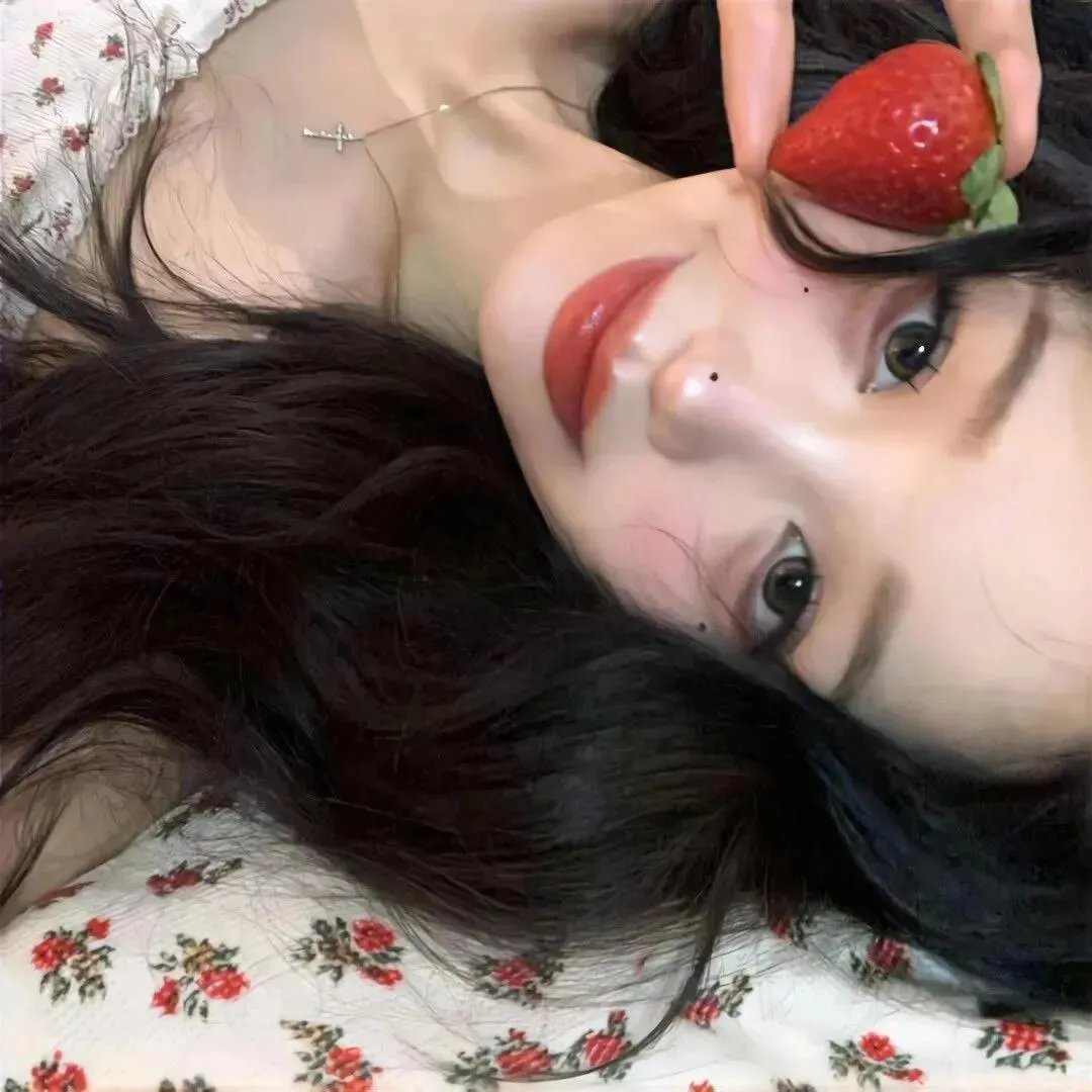 非凡夏日