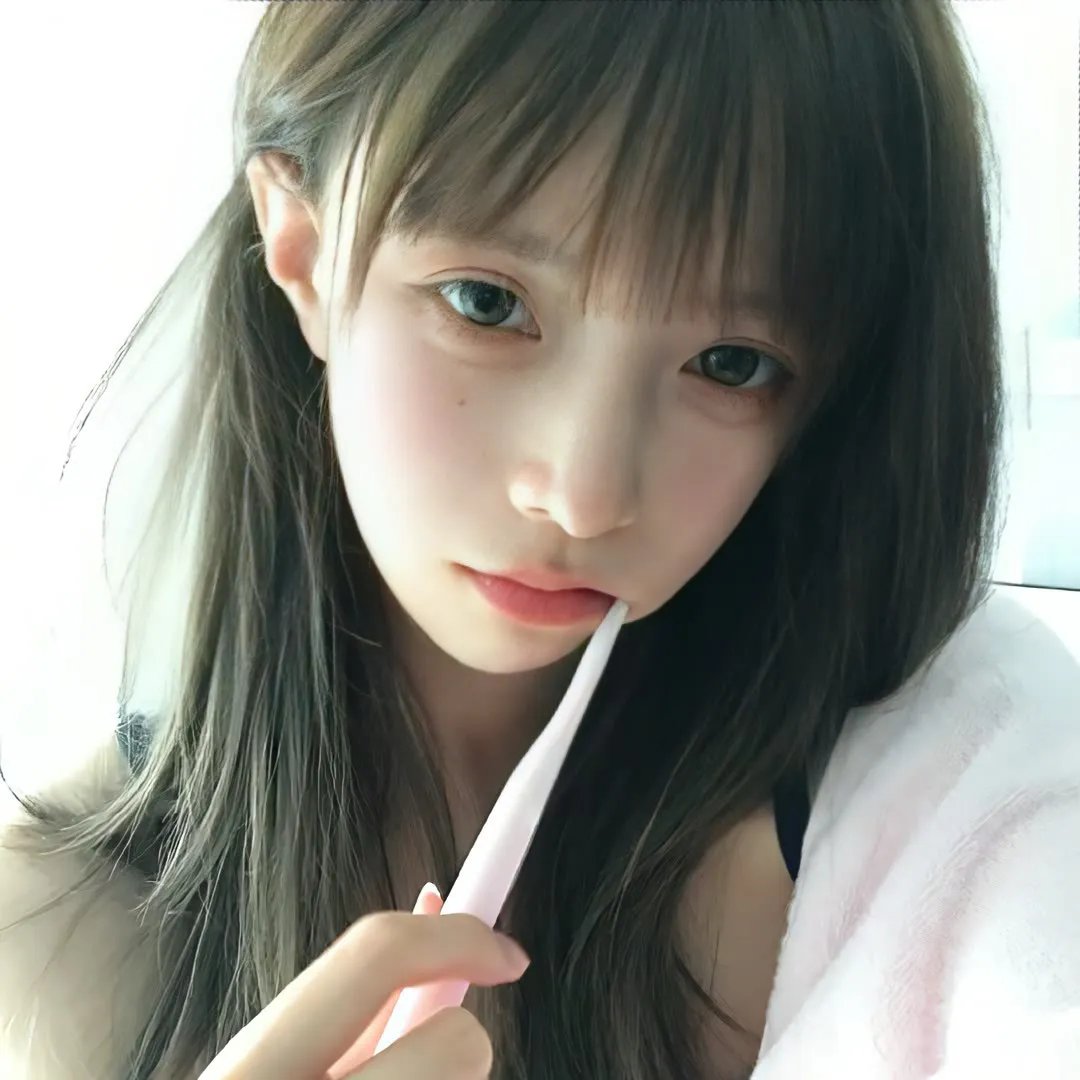 漂浪之歌