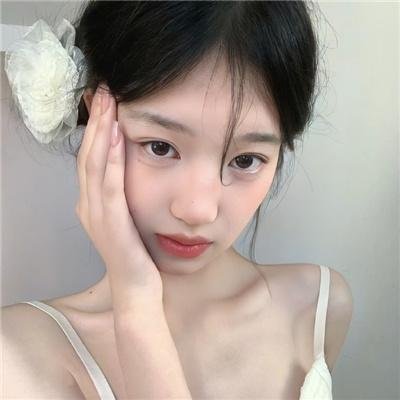 某一天