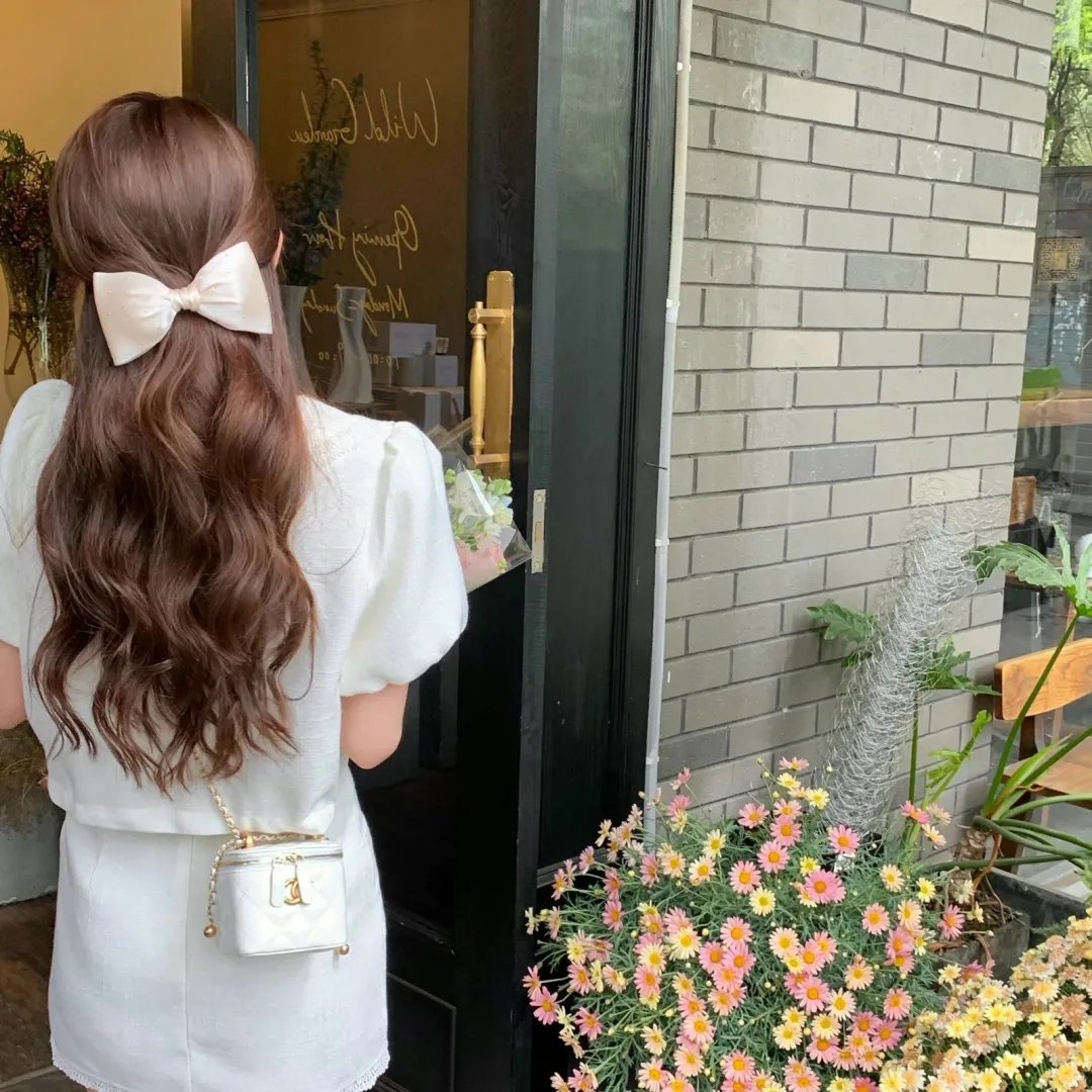冤鬼再见