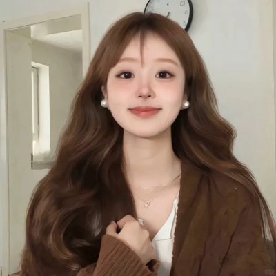冬天过后