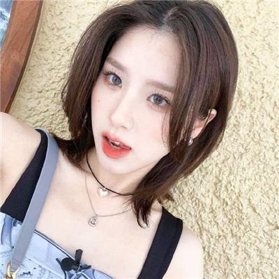 青春大反抗
