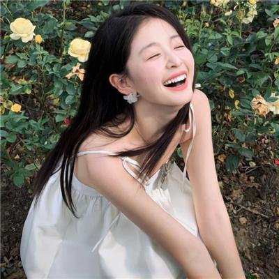 孔雀的羽毛
