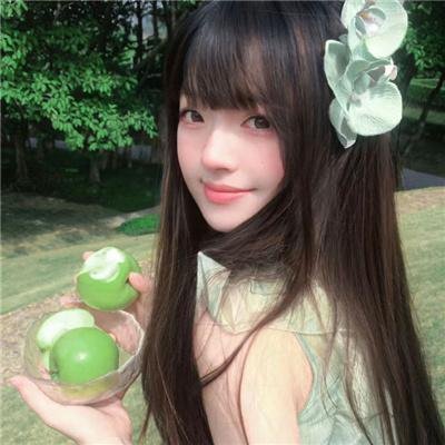 马桶妖怪