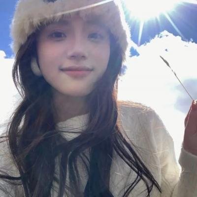 第七层楼的诡异